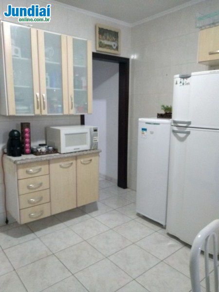 Casa em , Campo Limpo Paulista - Foto 11